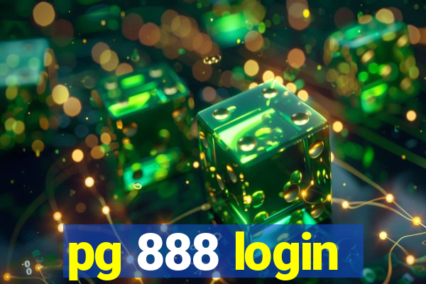 pg 888 login